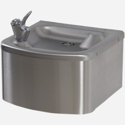 AquaGo 1001  Murdock A4A1 Economy Drinking Fountain Bubbler