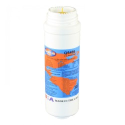 Replacement Filter for MURDOCK BF15/BF16