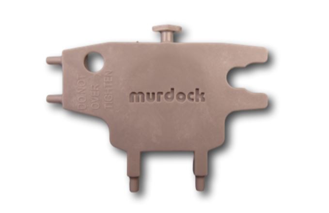 Universal Maintenance Tool