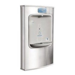 AquaGo 1004 MURDOCK BF16 Auto Sensor Water Bottle Refill Station-NON CHILLED