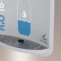 AquaGo 006 MURDOCK BF15 Push Button Water Bottle Refill Station-NON CHILLED
