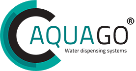 AQUAGO